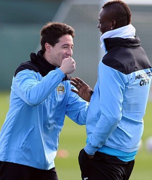 ����� ����� � ����� ���������