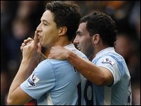 ����� �����