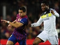 ������� ������ � ���� ��� �����