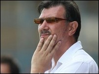 ����� ������