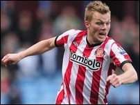 ��������� �������