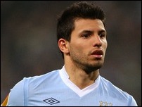 ������ ������