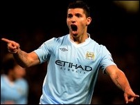 ������ ������