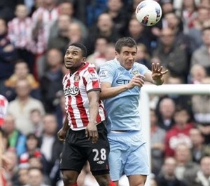 ������ ��������� � ��������� �������