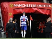 ��� �����