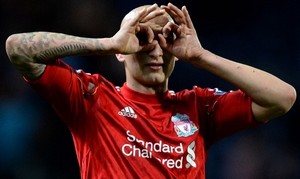 ������� �����