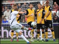 ������ ����������