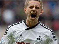 ������ ����������