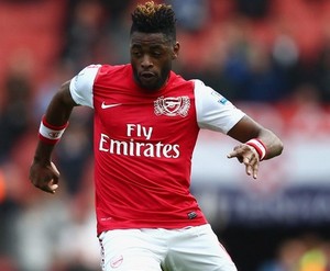 ��������� ����