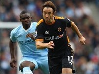 ������ ����