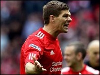 ������ ��������