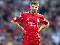 ������ ��������