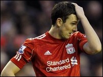 ������ �������