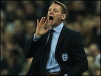 ������ ����