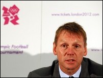 ������ ����