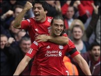 ���� ������ � ���� �������