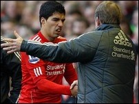 ���� ������ � ����� �������