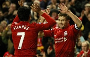 ���� ������ � ������ ��������