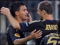 ������ ������ � ����� ���������