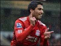 ���� ������