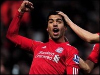 ���� ������