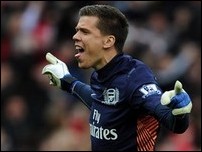 ������ �����