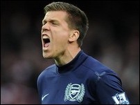 ������ �����