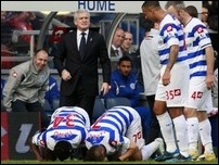 ����� ������� � ���� �����