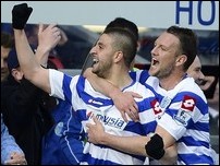 ����� �������