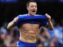 ���� �����