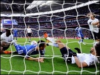 ���� �����