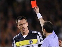 ���� �����