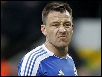 ���� �����