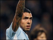 ������ �����