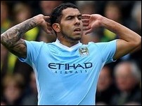 ������ �����