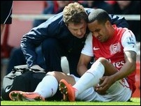 ��� �������