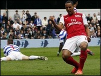 ��� �������