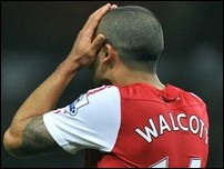 ��� �������