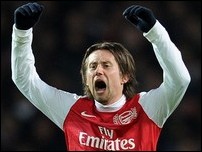 ����� �������