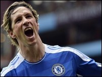 �������� ������