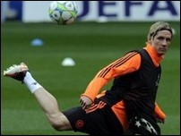 �������� ������