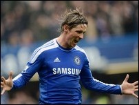 �������� ������