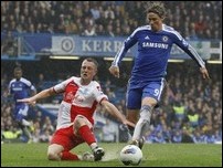 �������� ������