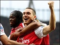 ����� ��������