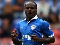 ������ �����