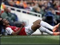 ��� �������