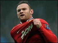 ���� ����