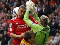 ���� �������� � ���� �������