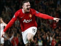 ���� ����