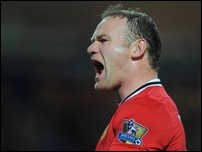 ���� ����